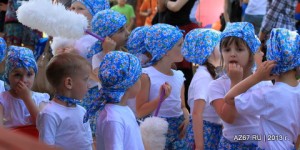 IMG_6956-001