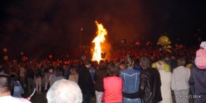 kupala