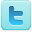 Подписываемся на Twitter!