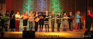 fest-talant-prof
