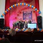 kto-vo-chto-02