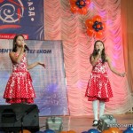 kto-vo-chto-03